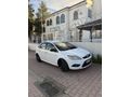 Sahibinden Ford Focus 1.6 TDCi Trend X 2009 Model 