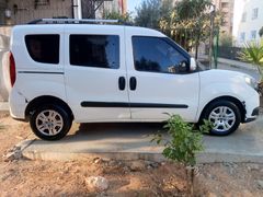 Sahibinden Fiat Doblo Combi 1.3 Multijet Easy 2015 Model