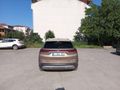 Hatasiz Full TOGG T10X