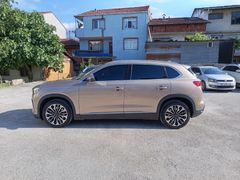 Hatasiz Full TOGG T10X