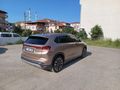 Hatasiz Full TOGG T10X