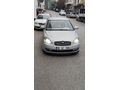 Sahibinden Hyundai Accent Era 1.5 CRDi-VGT Select 2006 Model