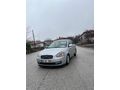 Sahibinden Hyundai Accent Era 1.5 CRDi-VGT Select 2006 Model