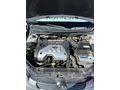 Sahibinden Hyundai Accent Era 1.5 CRDi-VGT Select 2006 Model