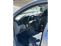 Sahibinden Hyundai Accent Era 1.5 CRDi-VGT Select 2006 Model