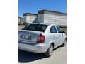 Sahibinden Hyundai Accent Era 1.5 CRDi-VGT Select 2006 Model