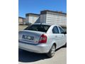 Sahibinden Hyundai Accent Era 1.5 CRDi-VGT Select 2006 Model