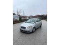 Sahibinden Hyundai Accent Era 1.5 CRDi-VGT Select 2006 Model