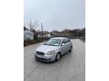 Sahibinden Hyundai Accent Era 1.5 CRDi-VGT Select 2006 Model