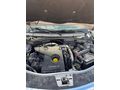 Sahibinden Dacia Sandero 1.5 dCi Stepway 2012 Model