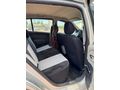Sahibinden Dacia Sandero 1.5 dCi Stepway 2012 Model