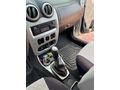Sahibinden Dacia Sandero 1.5 dCi Stepway 2012 Model