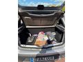 Sahibinden Dacia Sandero 1.5 dCi Stepway 2012 Model