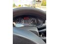 Sahibinden Dacia Sandero 1.5 dCi Stepway 2012 Model