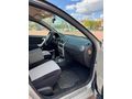 Sahibinden Dacia Sandero 1.5 dCi Stepway 2012 Model