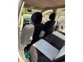 Sahibinden Dacia Sandero 1.5 dCi Stepway 2012 Model