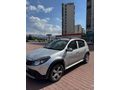 Sahibinden Dacia Sandero 1.5 dCi Stepway 2012 Model