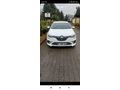 Sahibinden Renault Megane 1.3 TCe Joy 2021 Model