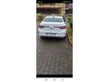 Sahibinden Renault Megane 1.3 TCe Joy 2021 Model
