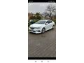 Sahibinden Renault Megane 1.3 TCe Joy 2021 Model