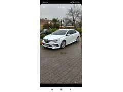 Sahibinden Renault Megane 1.3 TCe Joy 2021 Model