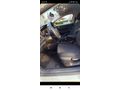 Sahibinden Renault Megane 1.3 TCe Joy 2021 Model