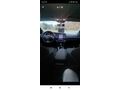 Sahibinden Renault Megane 1.3 TCe Joy 2021 Model