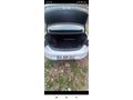 Sahibinden Renault Megane 1.3 TCe Joy 2021 Model
