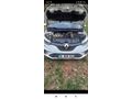 Sahibinden Renault Megane 1.3 TCe Joy 2021 Model