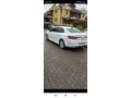 Sahibinden Renault Megane 1.3 TCe Joy 2021 Model