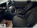 GK Auto // RENAULT TALİANT ************************FIRSAT*****