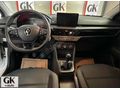 GK Auto // RENAULT TALİANT ************************FIRSAT*****