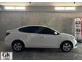 GK Auto // RENAULT TALİANT ************************FIRSAT*****