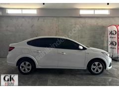 GK Auto // RENAULT TALİANT ************************FIRSAT*****