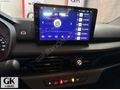 GK Auto // RENAULT TALİANT ************************FIRSAT*****