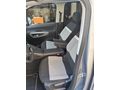 Sahibinden Citroen Berlingo 1.5 BlueHDI Max 2025 Model