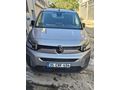 Sahibinden Citroen Berlingo 1.5 BlueHDI Max 2025 Model