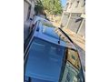Sahibinden Citroen Berlingo 1.5 BlueHDI Max 2025 Model