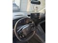 Sahibinden Citroen Berlingo 1.5 BlueHDI Max 2025 Model