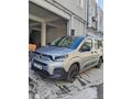 Sahibinden Citroen Berlingo 1.5 BlueHDI Max 2025 Model