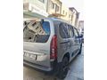 Sahibinden Citroen Berlingo 1.5 BlueHDI Max 2025 Model