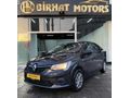 2021 MODEL RENAULT TALİANT SCE JOY PKT 69 KM MOTOR MEKANİK KSRSZ
