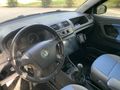 Sahibinden Skoda Fabia 1.2 Classic 2008 Model 
