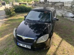 Sahibinden Skoda Fabia 1.2 Classic 2008 Model 
