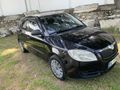 Sahibinden Skoda Fabia 1.2 Classic 2008 Model 