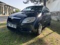 Sahibinden Skoda Fabia 1.2 Classic 2008 Model 
