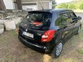 Sahibinden Skoda Fabia 1.2 Classic 2008 Model 