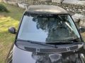 Sahibinden Skoda Fabia 1.2 Classic 2008 Model 