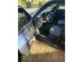 Sahibinden Skoda Fabia 1.2 Classic 2008 Model 