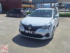 2022 TALİANT 1.0 TCE 125 BİNDE